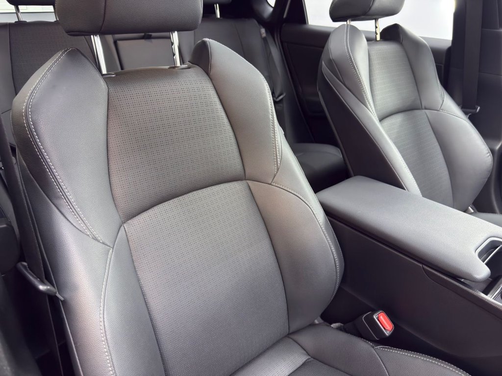 Used Subaru Other 2023 for sale - 77521269: Photo 9