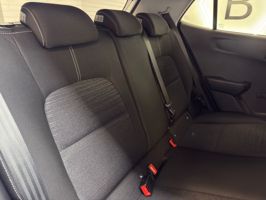 Used Kia Picanto 2019 for sale - 77880111: Photo 11