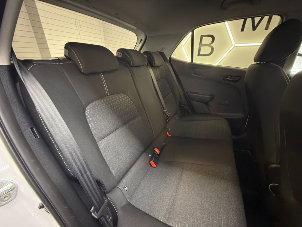 Used Kia Picanto 2019 for sale - 77880111: Photo 12