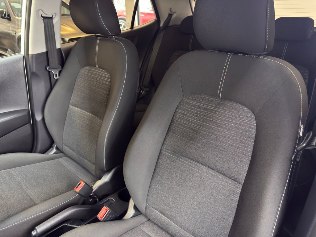 Used Kia Picanto 2019 for sale - 77880111: Photo 15