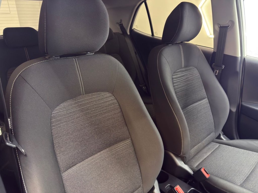 Used Kia Picanto 2019 for sale - 77880111: Photo 9