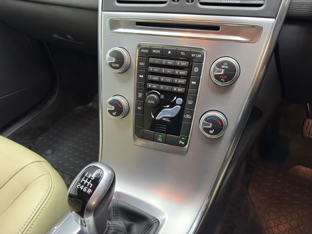 Used Volvo XC60 2016 for sale - 77021826: Photo 17