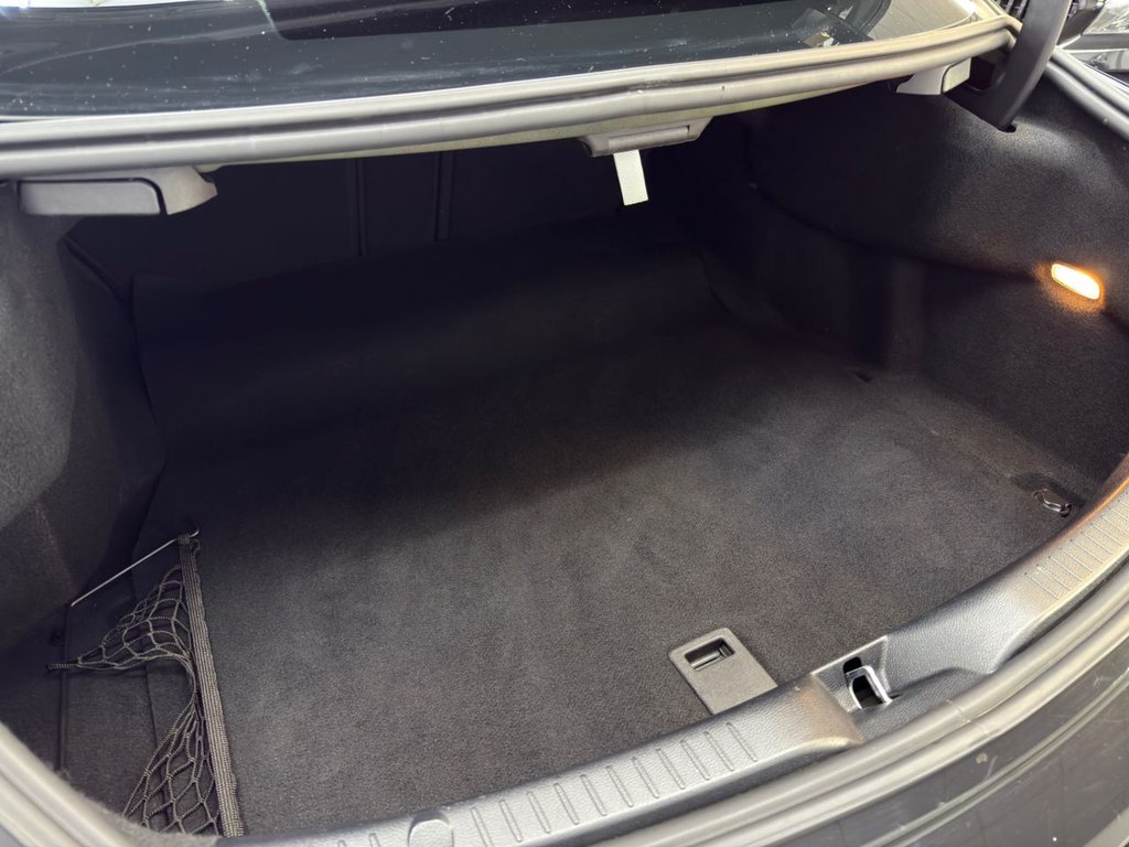 Used Mercedes-Benz C Class 2019 for sale - 77634542: Photo 17