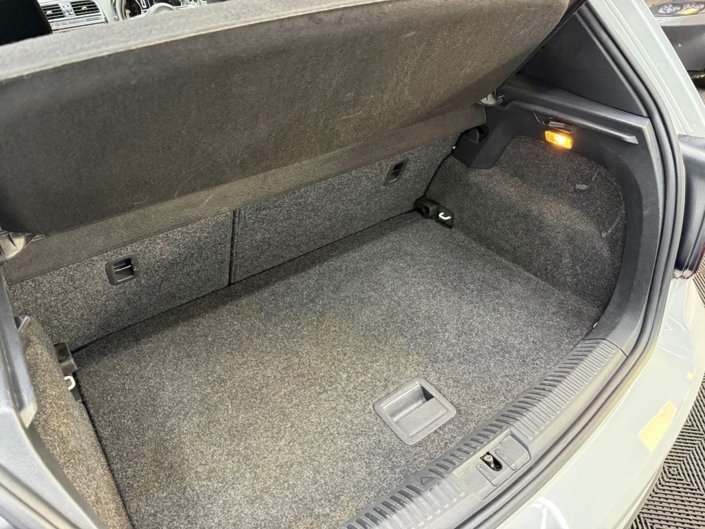 Used Volkswagen Polo 2017 for sale - 77841355: Photo 21