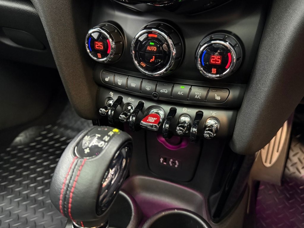 Used MINI Hatch 2017 for sale - 77014411: Photo 15