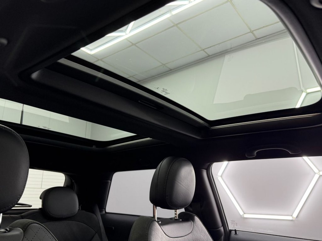 Used MINI Hatch 2017 for sale - 77014411: Photo 19