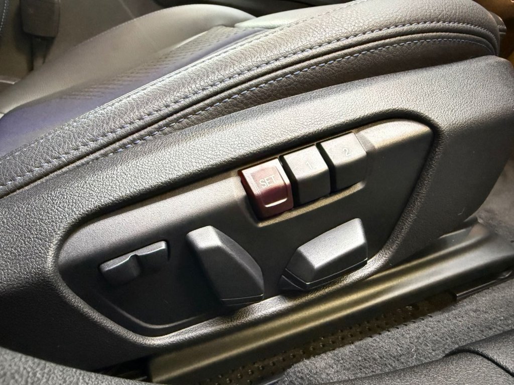 Used BMW 2 Series Gran Coupe 2023 for sale - 76665693: Photo 10