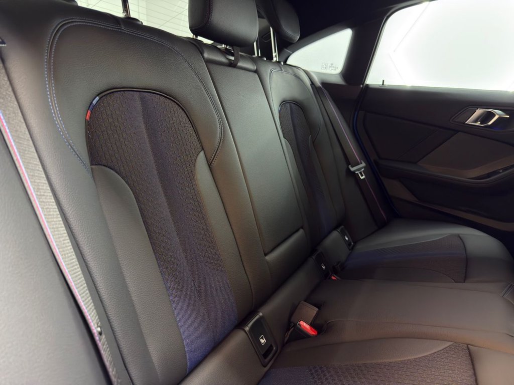 Used BMW 2 Series Gran Coupe 2023 for sale - 76665693: Photo 12
