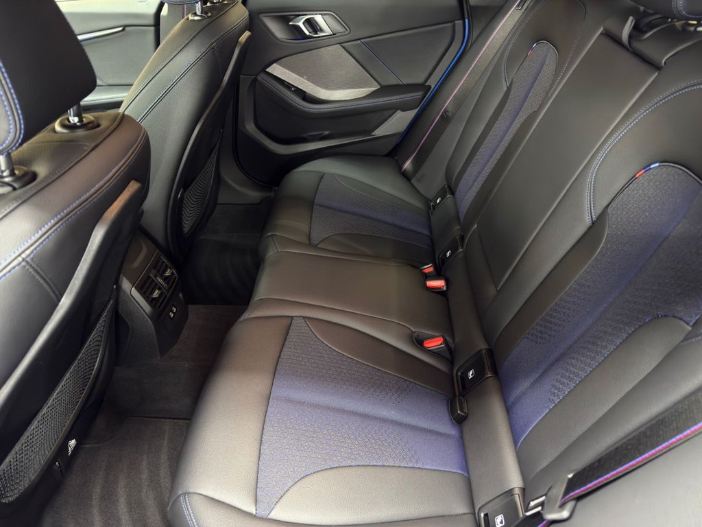 Used BMW 2 Series Gran Coupe 2023 for sale - 76665693: Photo 14