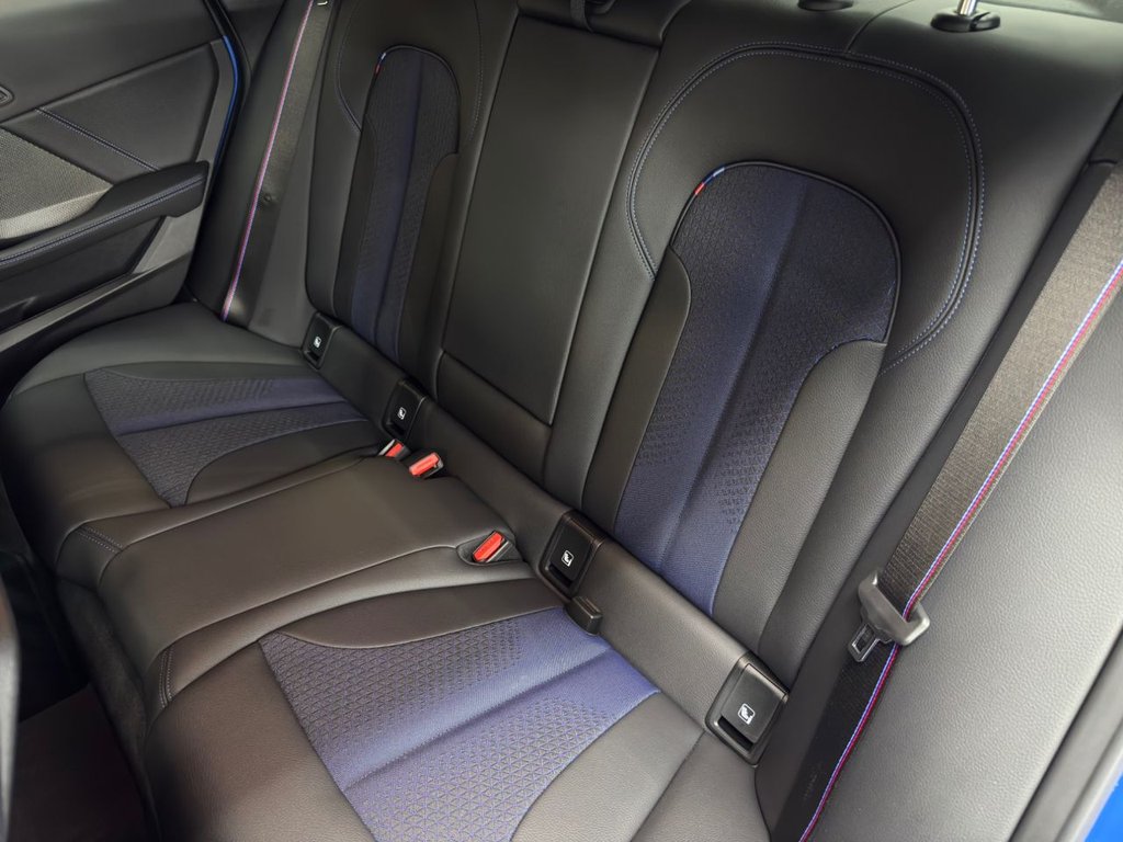 Used BMW 2 Series Gran Coupe 2023 for sale - 76665693: Photo 15