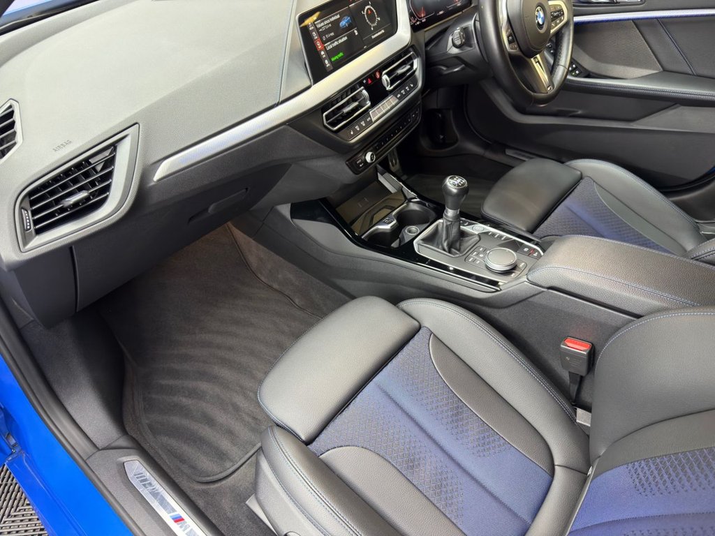 Used BMW 2 Series Gran Coupe 2023 for sale - 76665693: Photo 16