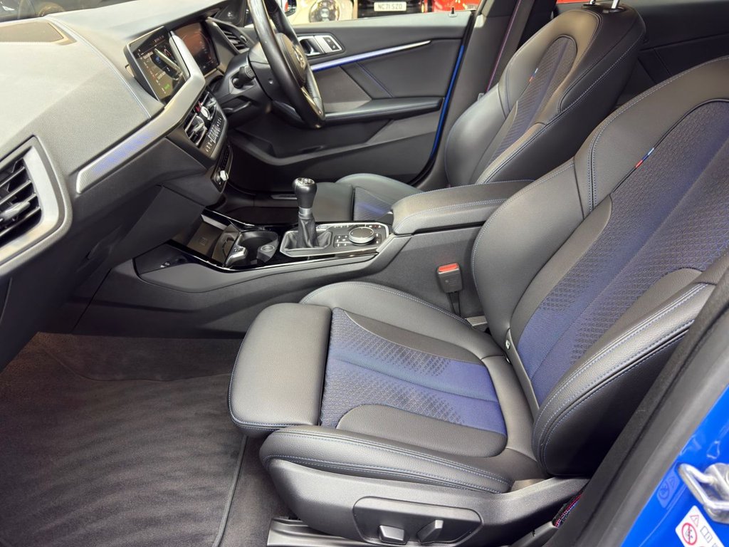 Used BMW 2 Series Gran Coupe 2023 for sale - 76665693: Photo 17