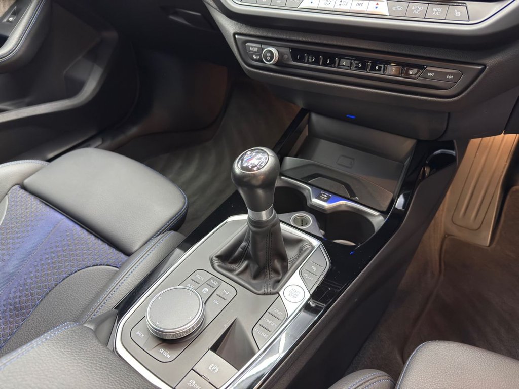 Used BMW 2 Series Gran Coupe 2023 for sale - 76665693: Photo 19