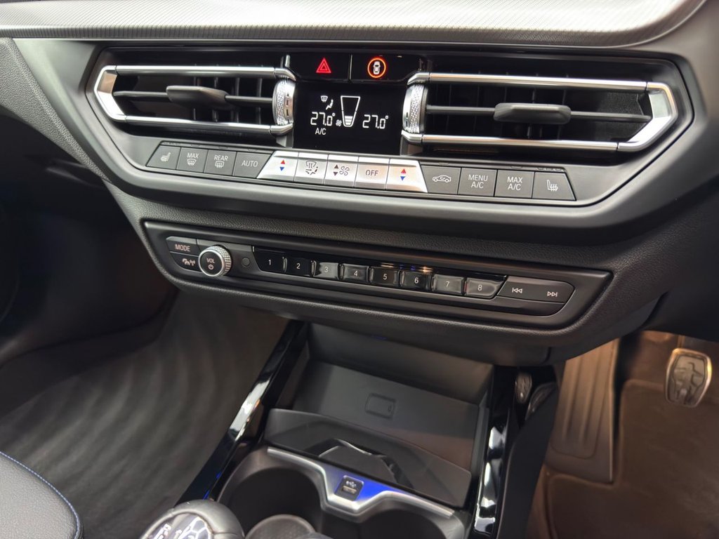 Used BMW 2 Series Gran Coupe 2023 for sale - 76665693: Photo 20