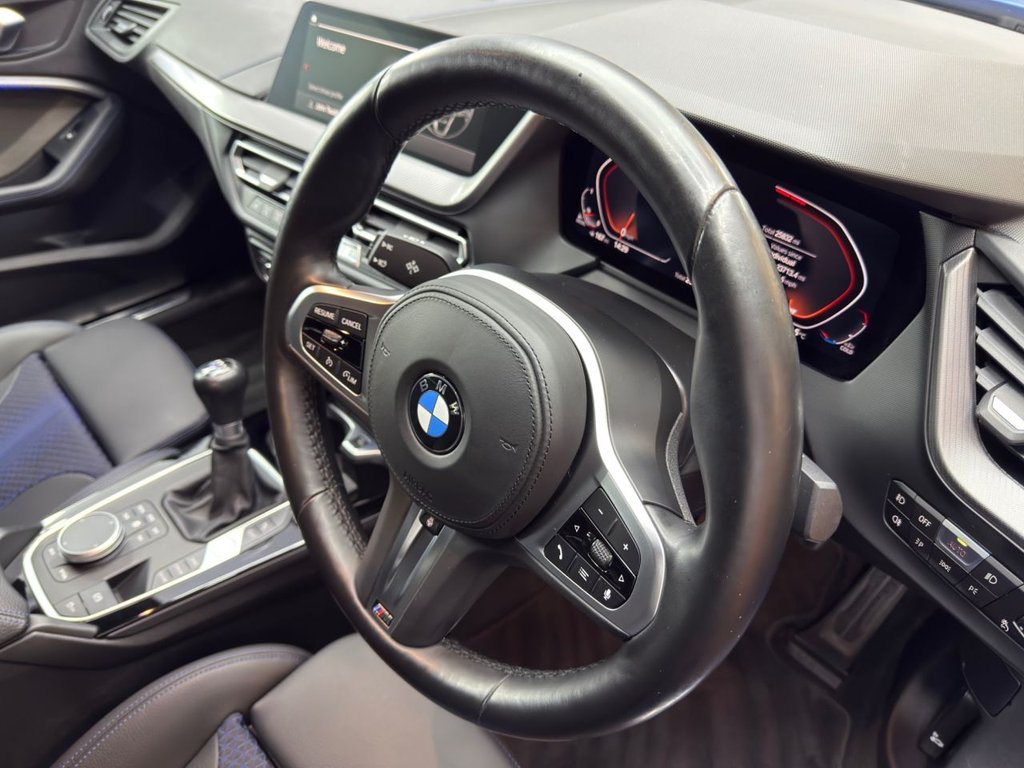 Used BMW 2 Series Gran Coupe 2023 for sale - 76665693: Photo 7