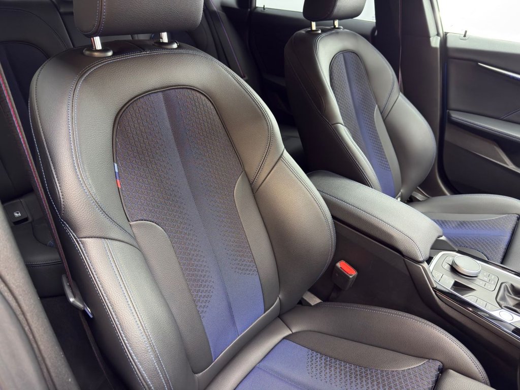 Used BMW 2 Series Gran Coupe 2023 for sale - 76665693: Photo 9