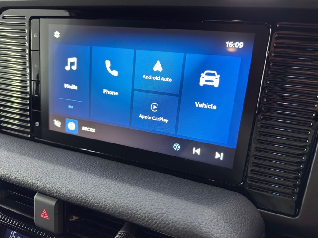 Used Toyota Land Cruiser 2025 for sale - 77672781: Photo 19