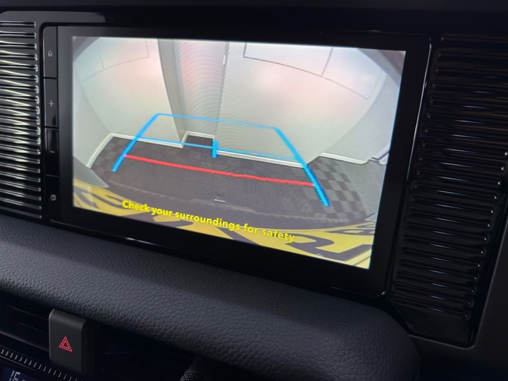 Used Toyota Land Cruiser 2025 for sale - 77672781: Photo 20