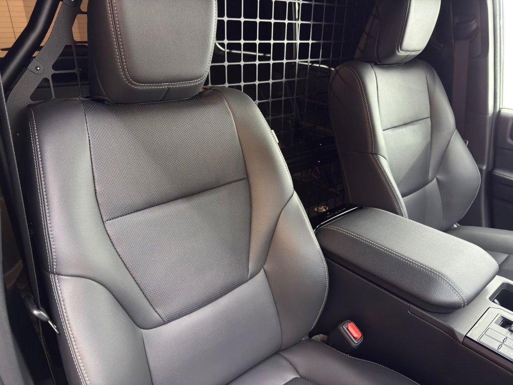 Used Toyota Land Cruiser 2025 for sale - 77672781: Photo 8