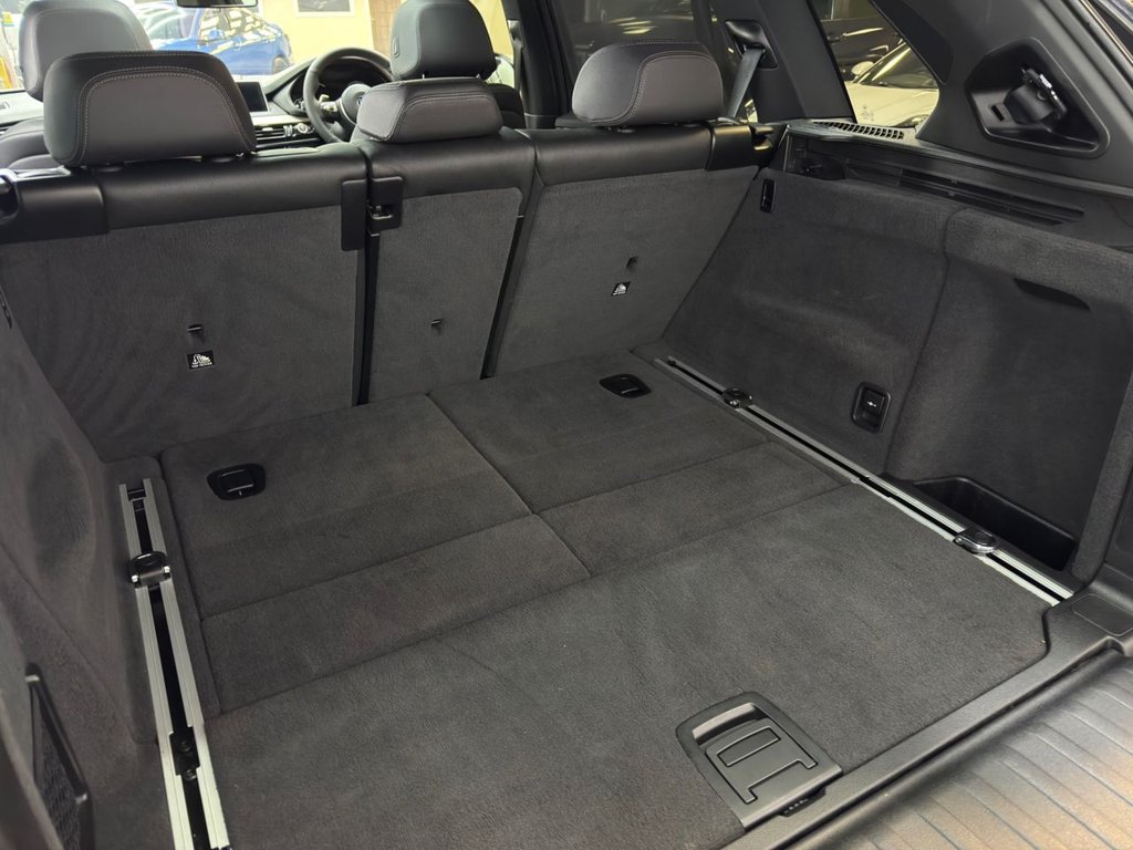 Used BMW X5 2018 for sale - 76061566: Photo 25