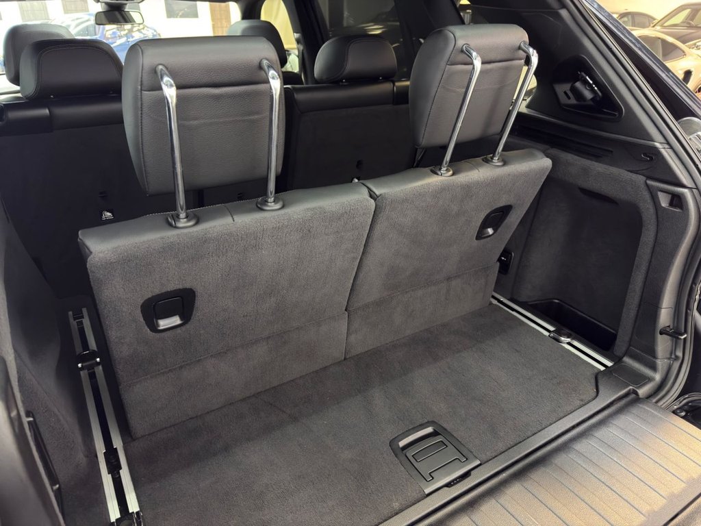 Used BMW X5 2018 for sale - 76061566: Photo 26