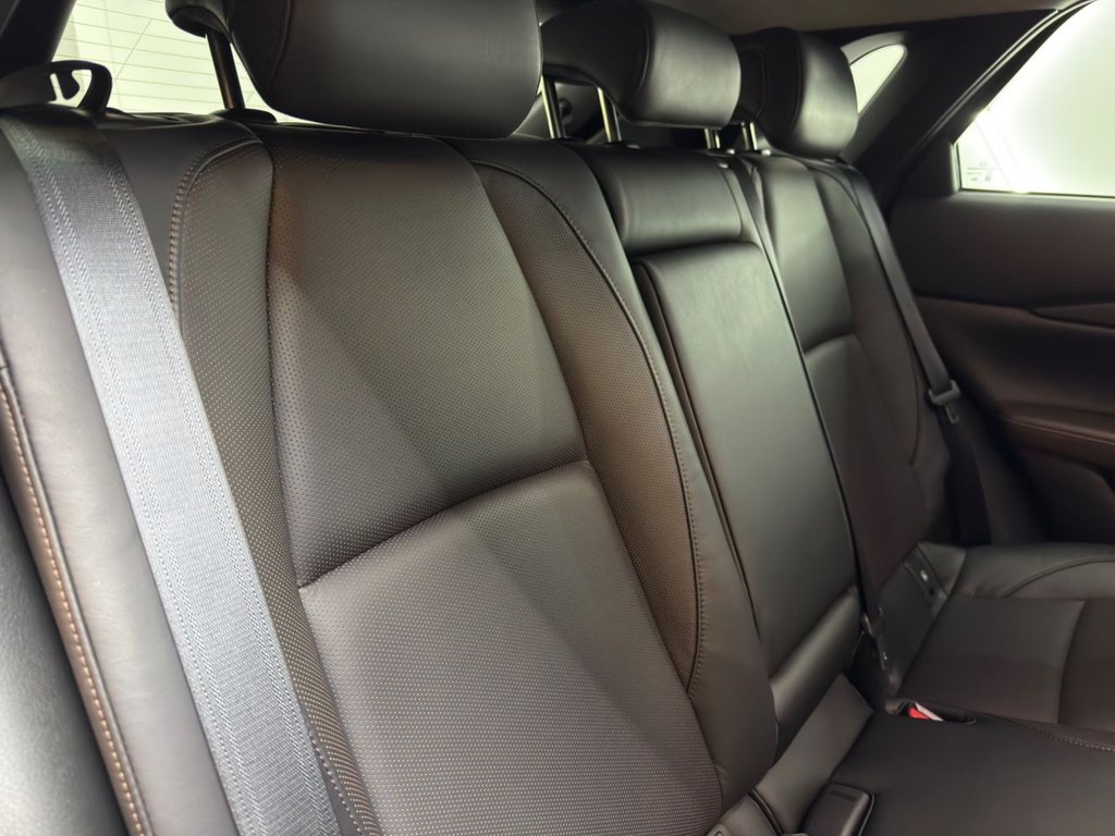 Used Mazda CX-30 2022 for sale - 77936507: Photo 11