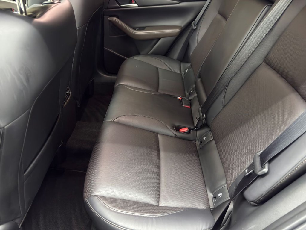 Used Mazda CX-30 2022 for sale - 77936507: Photo 13