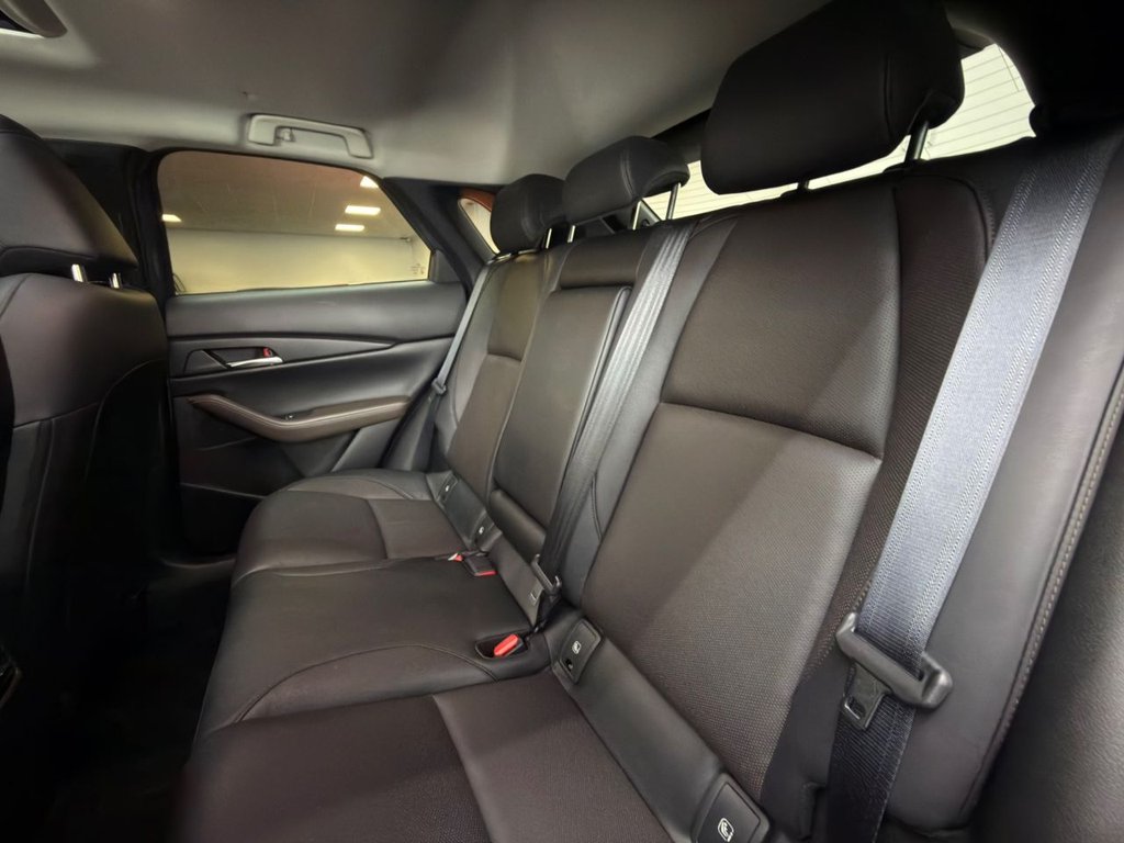 Used Mazda CX-30 2022 for sale - 77936507: Photo 14