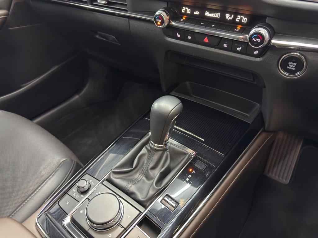 Used Mazda CX-30 2022 for sale - 77936507: Photo 18