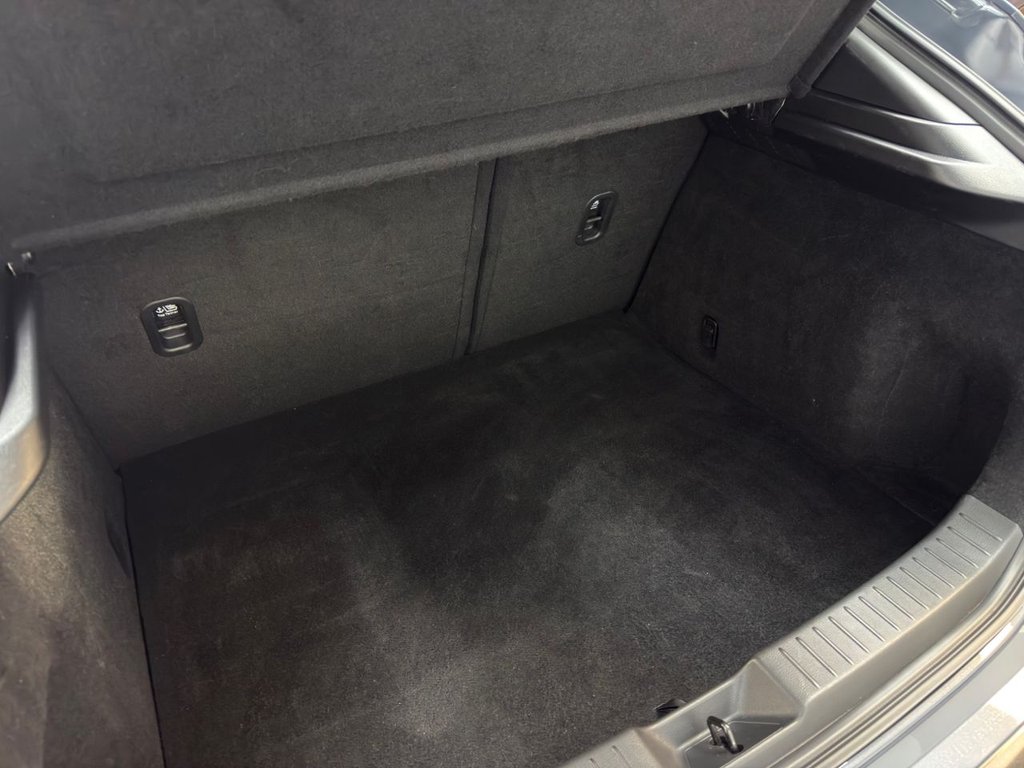 Used Mazda CX-30 2022 for sale - 77936507: Photo 22