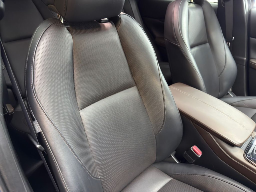 Used Mazda CX-30 2022 for sale - 77936507: Photo 9