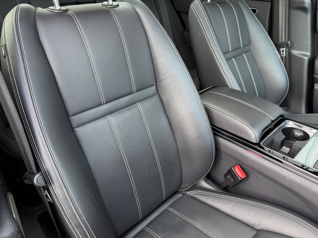 Used Land Rover Range Rover Velar 2019 for sale - 76080981: Photo 12