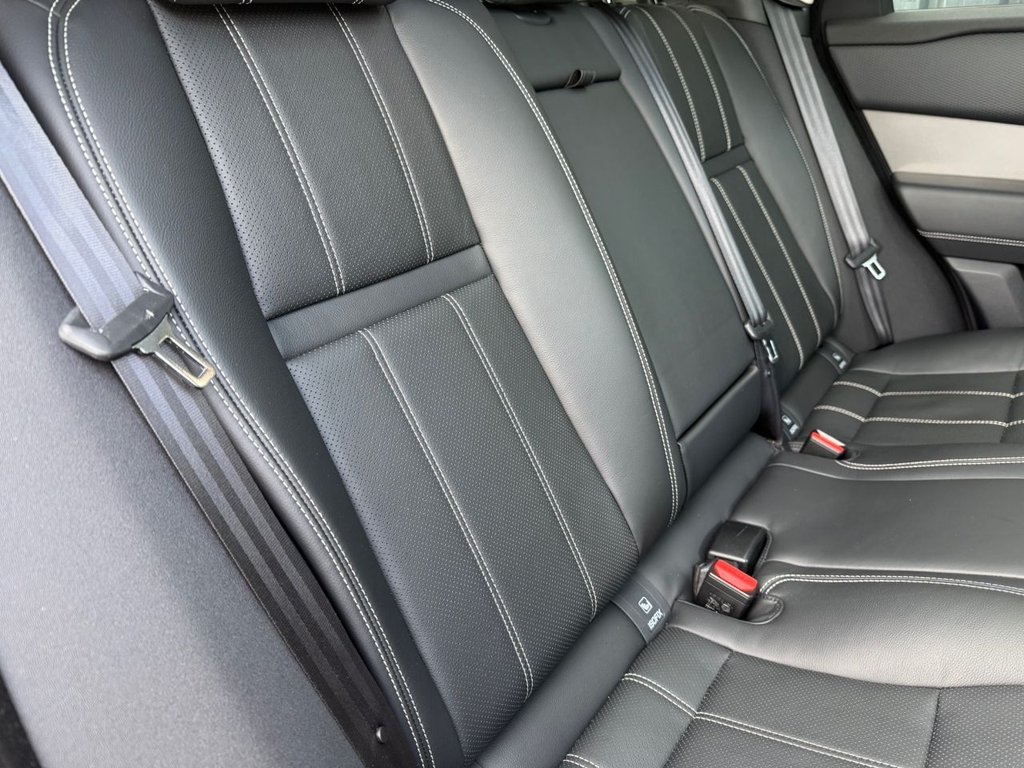 Used Land Rover Range Rover Velar 2019 for sale - 76080981: Photo 14
