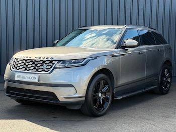 2019 (19) - 2.0 D180 SE SUV 5dr Diesel Auto 4WD Euro 6 (s/s) (180 ps)