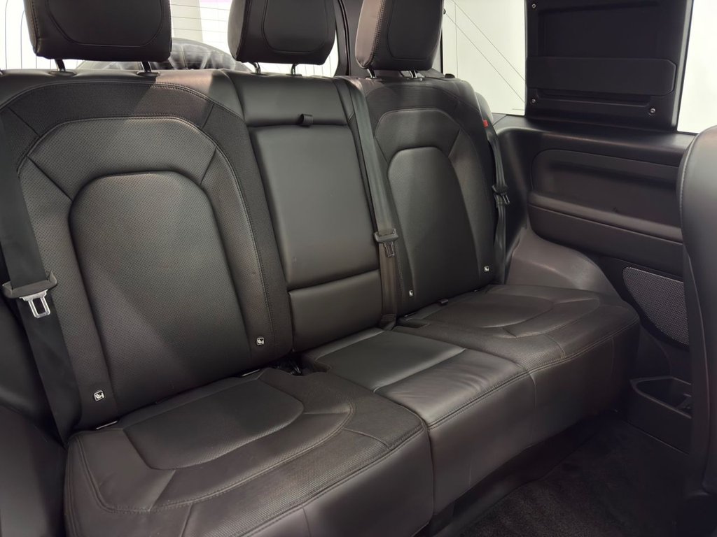 Used Land Rover Defender 2024 for sale - 77563861: Photo 10
