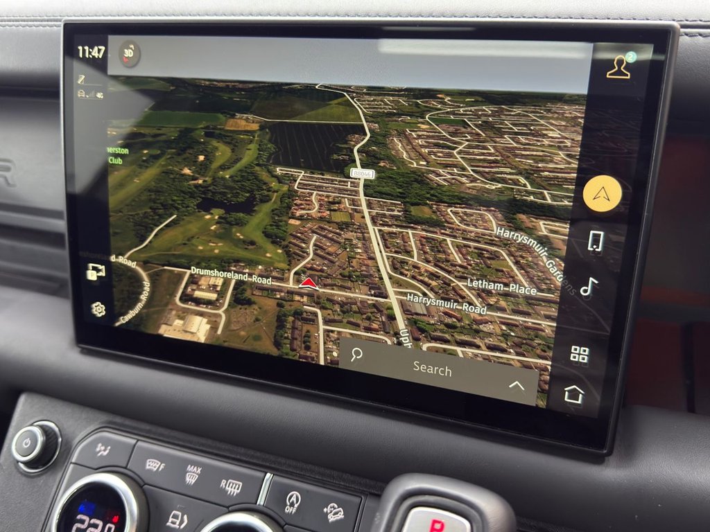 Used Land Rover Defender 2024 for sale - 77563861: Photo 16