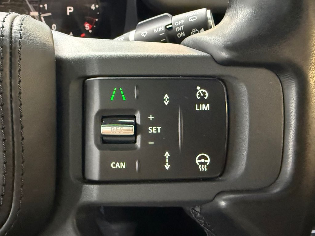 Used Land Rover Defender 2024 for sale - 77563861: Photo 21