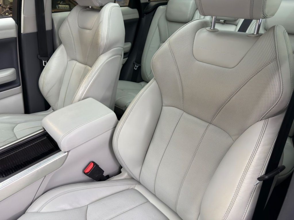 Used Land Rover Range Rover Evoque 2017 for sale - 77422442: Photo 12