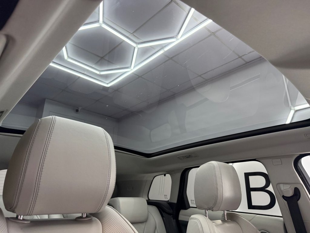 Used Land Rover Range Rover Evoque 2017 for sale - 77422442: Photo 20