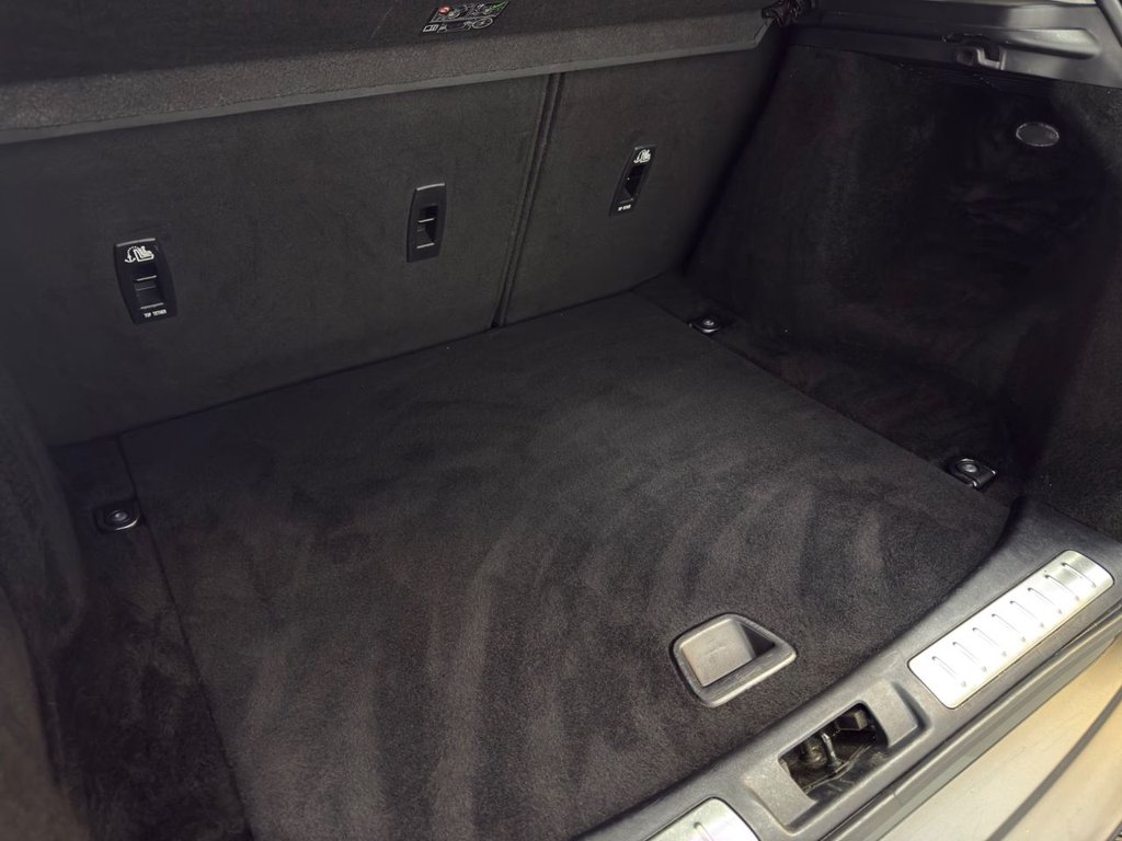 Used Land Rover Range Rover Evoque 2017 for sale - 77422442: Photo 22