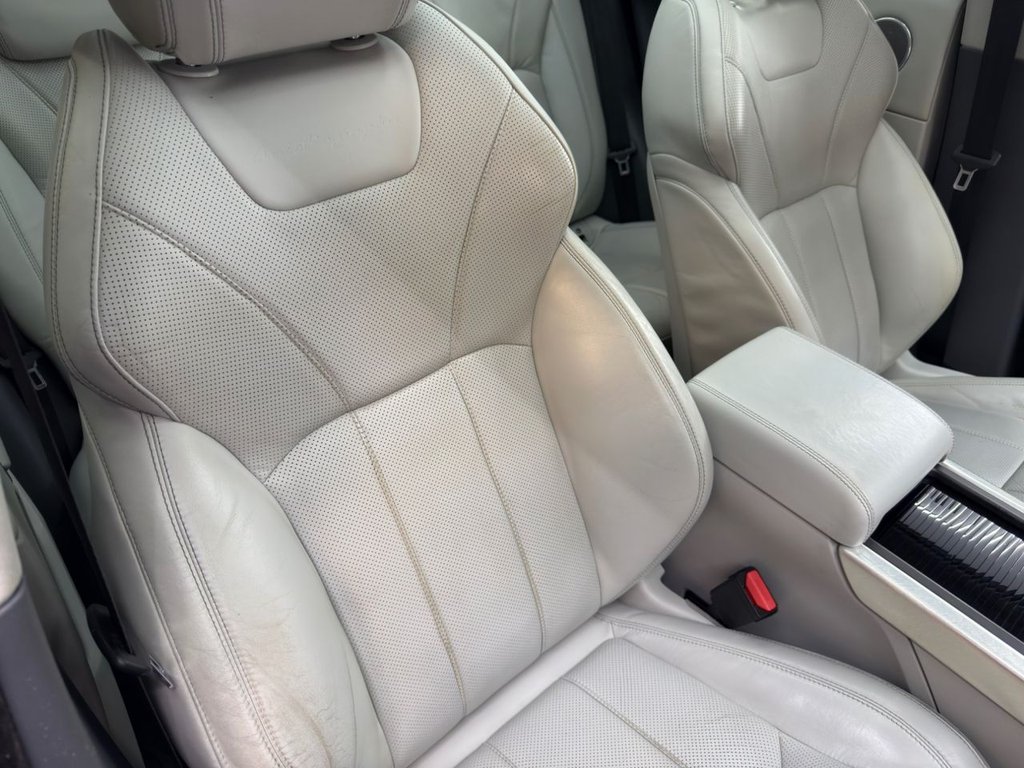 Used Land Rover Range Rover Evoque 2017 for sale - 77422442: Photo 9