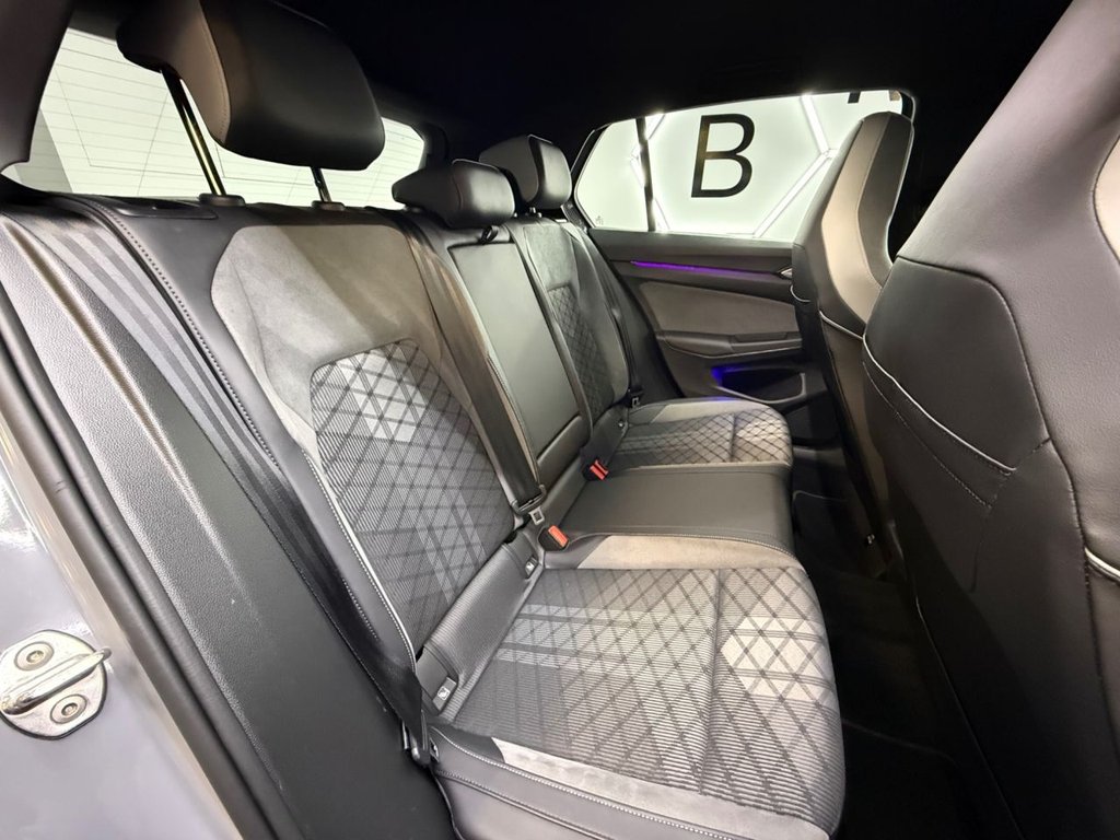 Used Volkswagen Golf 2023 for sale - 77672782: Photo 12