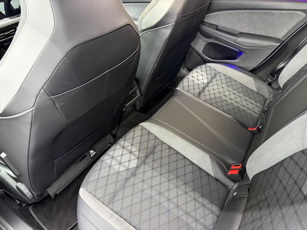 Used Volkswagen Golf 2023 for sale - 77672782: Photo 13