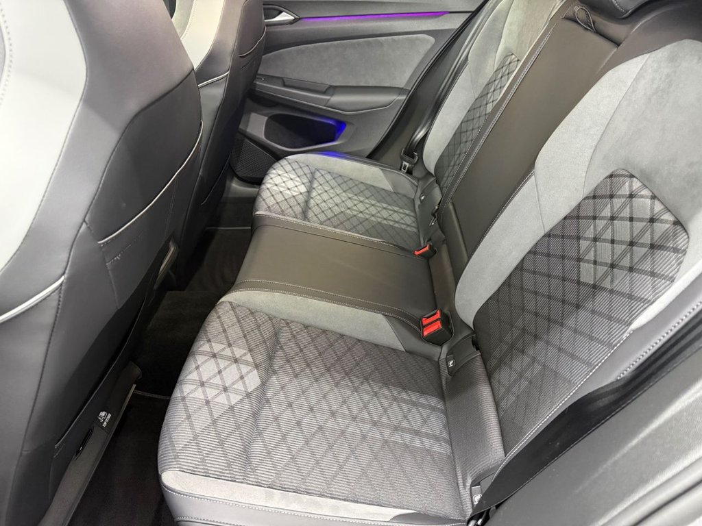 Used Volkswagen Golf 2023 for sale - 77672782: Photo 14