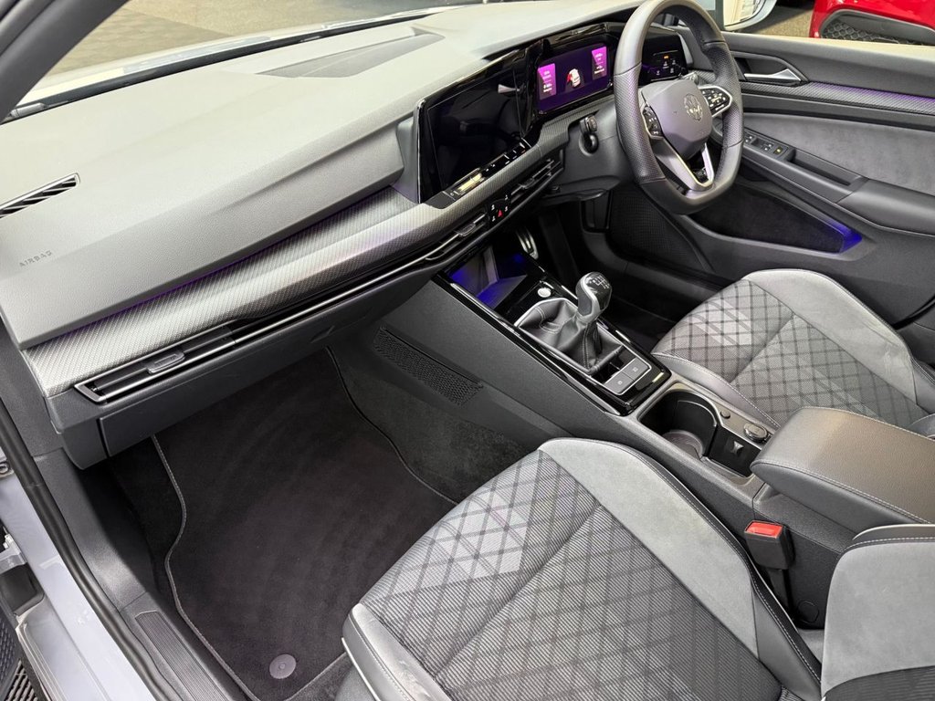 Used Volkswagen Golf 2023 for sale - 77672782: Photo 16