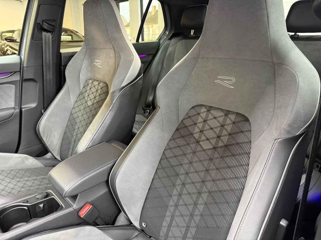 Used Volkswagen Golf 2023 for sale - 77672782: Photo 18