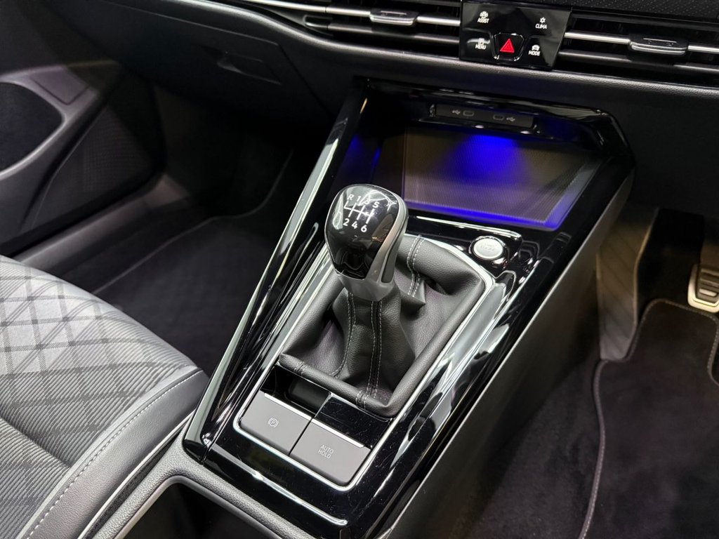 Used Volkswagen Golf 2023 for sale - 77672782: Photo 19