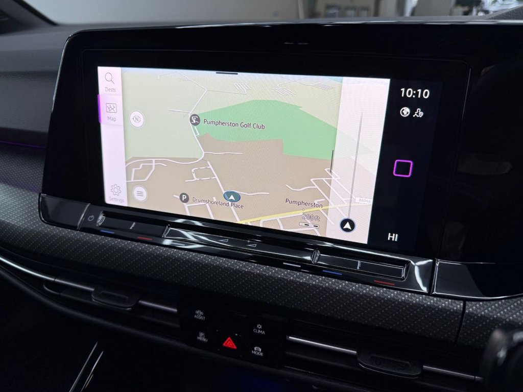 Used Volkswagen Golf 2023 for sale - 77672782: Photo 20