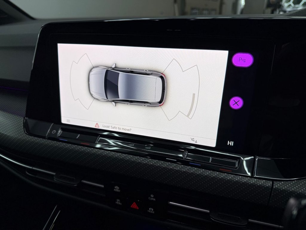 Used Volkswagen Golf 2023 for sale - 77672782: Photo 21