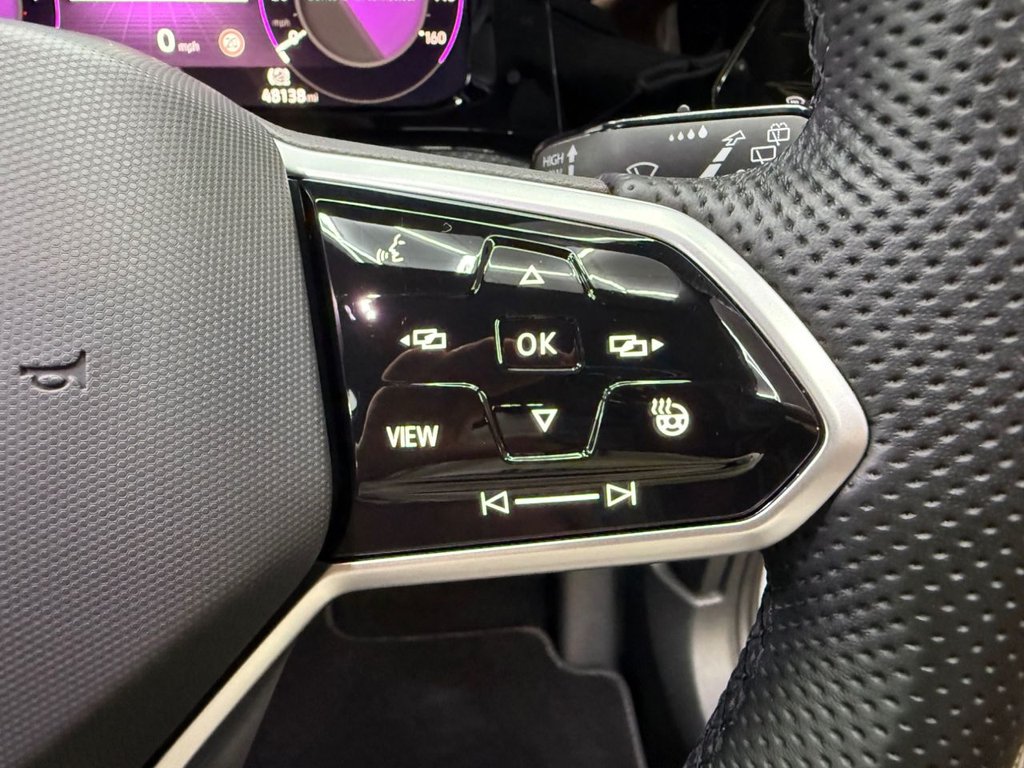 Used Volkswagen Golf 2023 for sale - 77672782: Photo 22